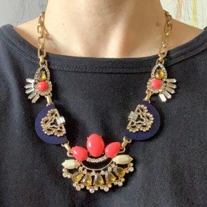 J.CREW Necklaces